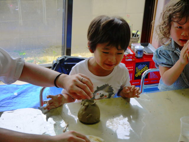 最新のアルバム