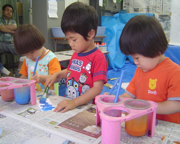 最新のアルバム