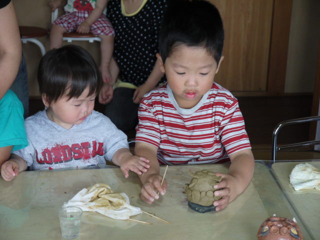 最新のアルバム