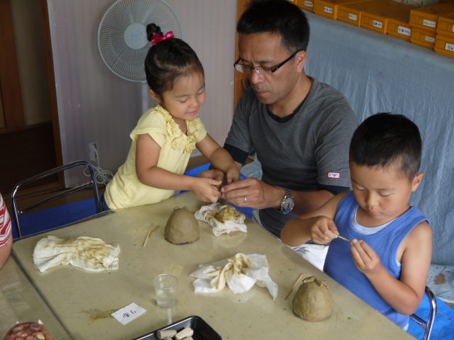 最新のアルバム