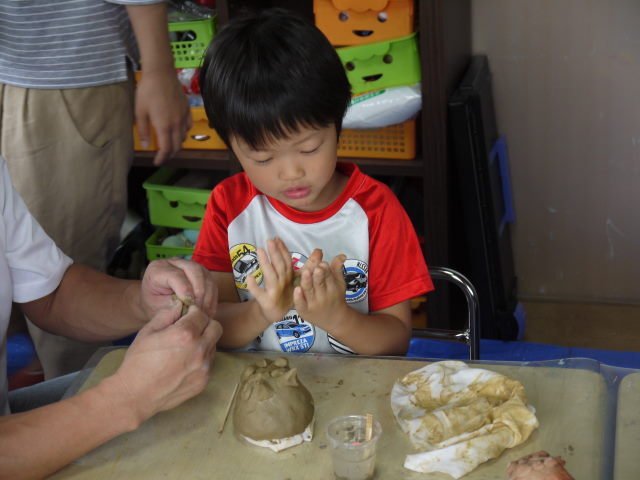 最新のアルバム