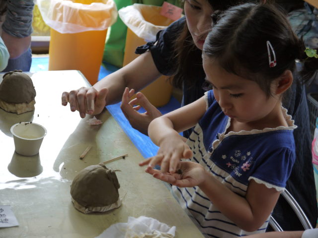 最新のアルバム