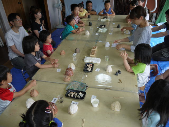 最新のアルバム