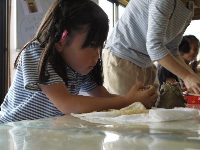 最新のアルバム