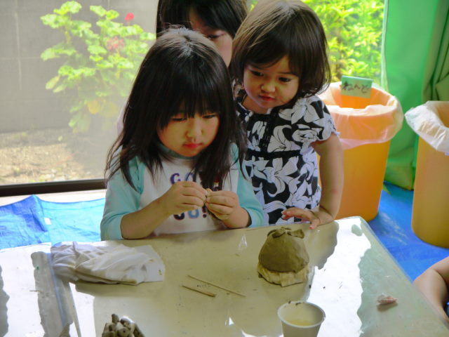 最新のアルバム