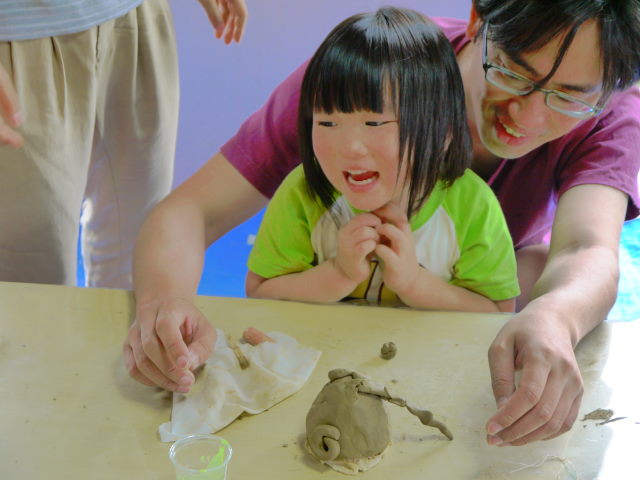 最新のアルバム