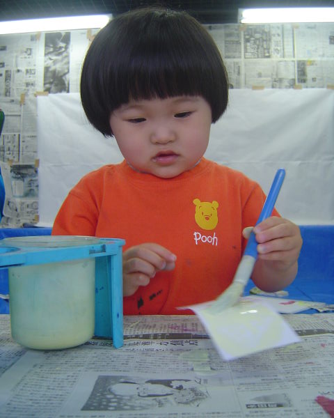 最新のアルバム