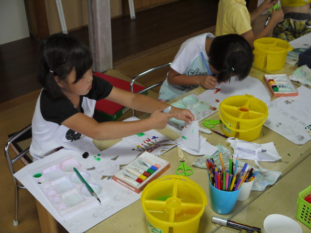 最新のアルバム