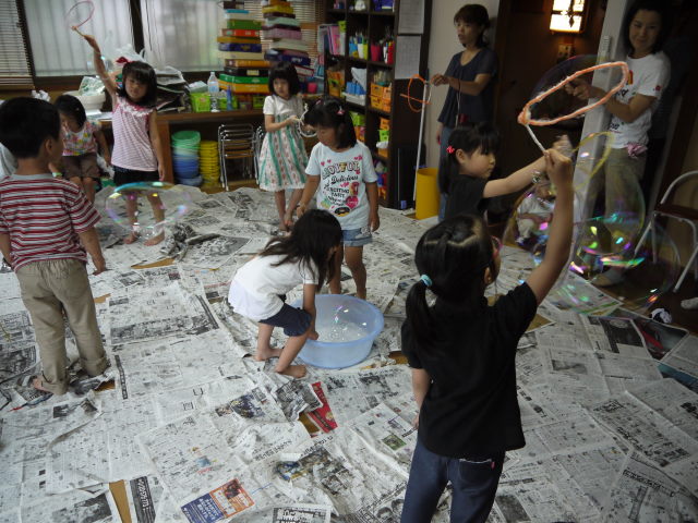 最新のアルバム