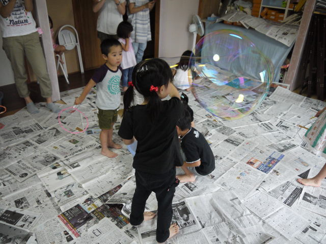 最新のアルバム