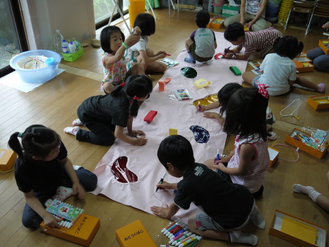 最新のアルバム