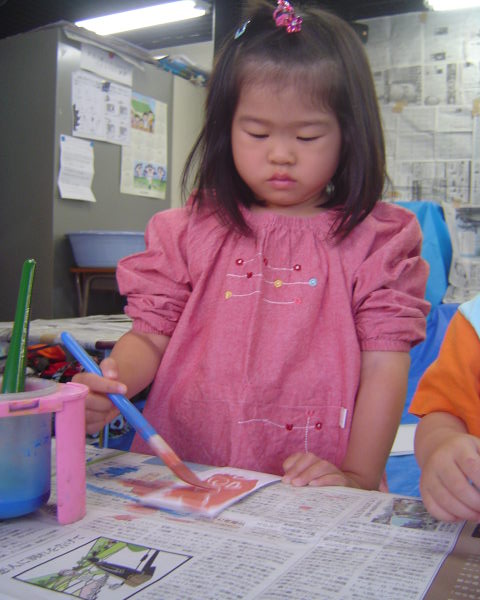 最新のアルバム