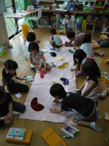 最新のアルバム