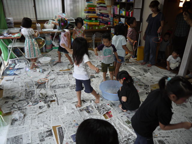 最新のアルバム