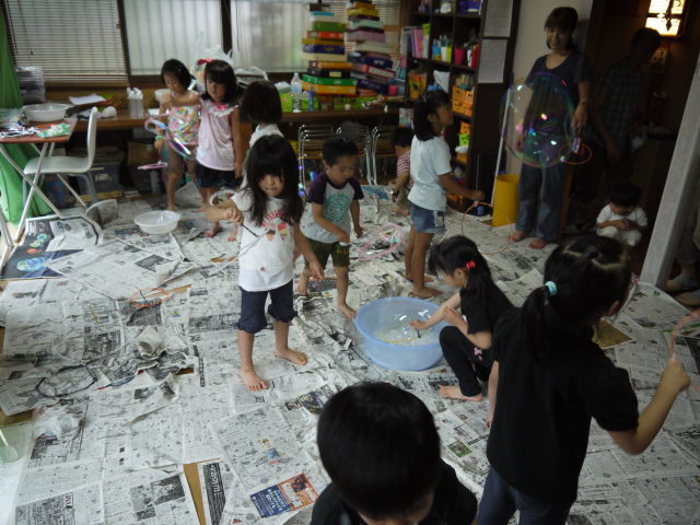 最新のアルバム