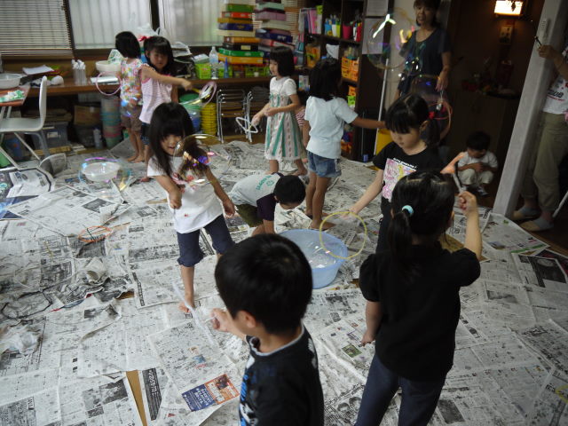 最新のアルバム