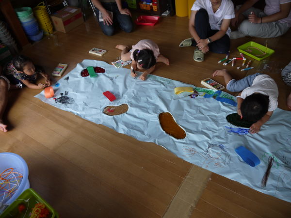 最新のアルバム