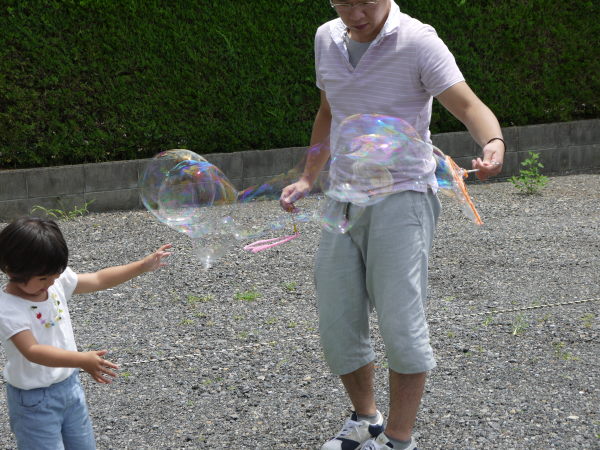 最新のアルバム