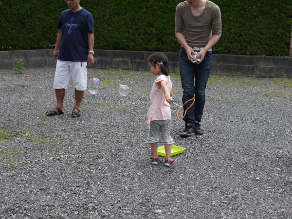 最新のアルバム