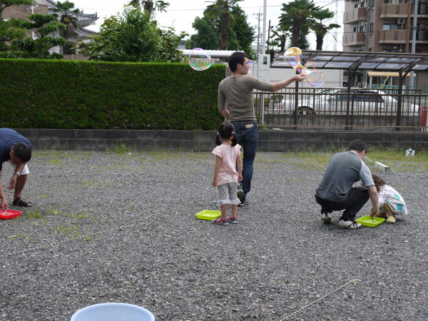 最新のアルバム