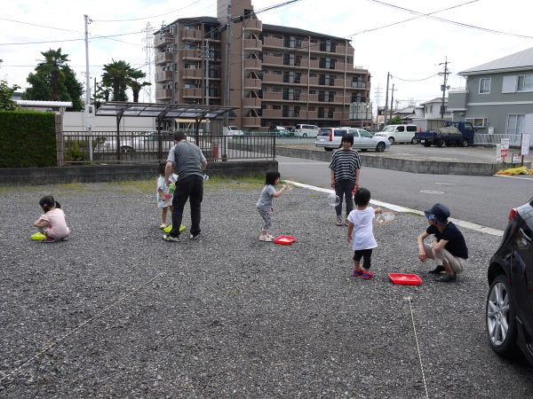 最新のアルバム