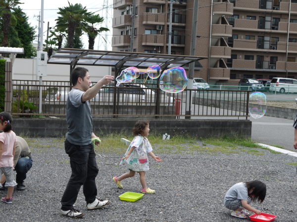 最新のアルバム