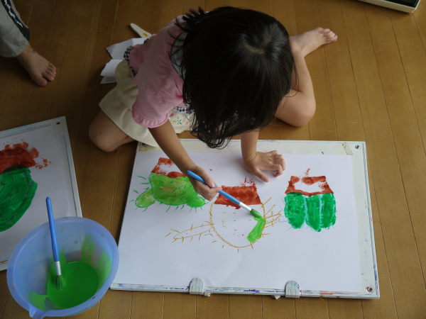 最新のアルバム