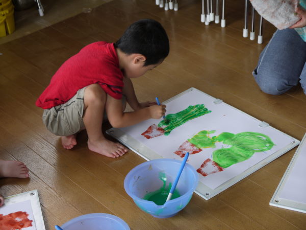 最新のアルバム