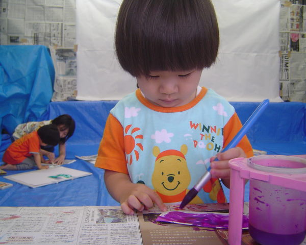 最新のアルバム