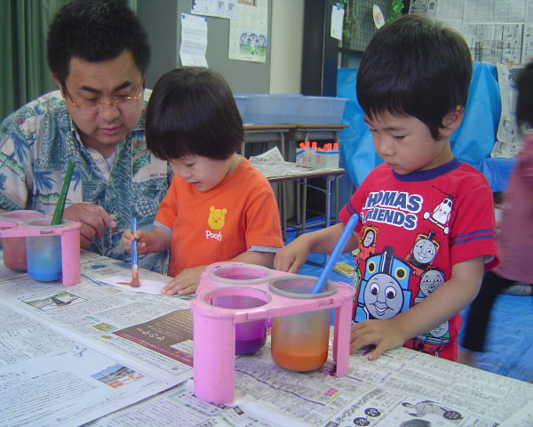 最新のアルバム