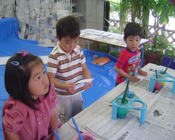 最新のアルバム