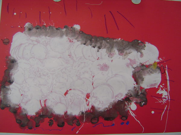 最新のアルバム