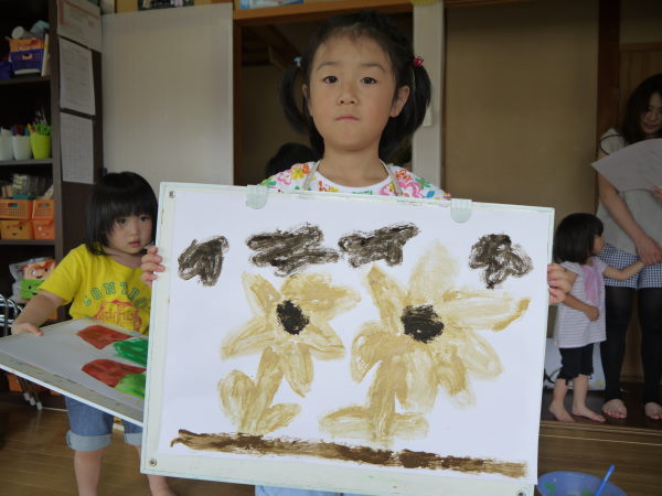 最新のアルバム