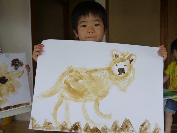 最新のアルバム