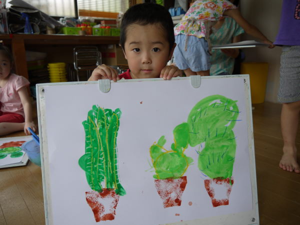 最新のアルバム