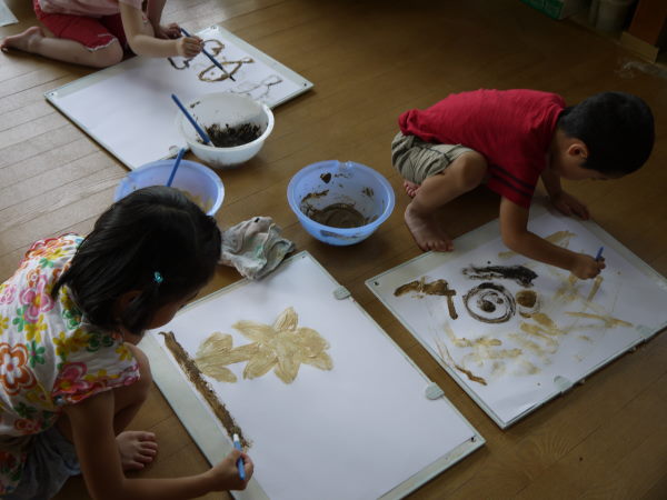 最新のアルバム