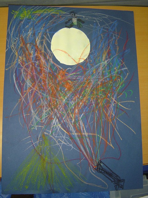 最新のアルバム