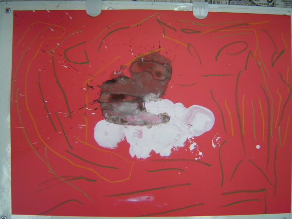 最新のアルバム