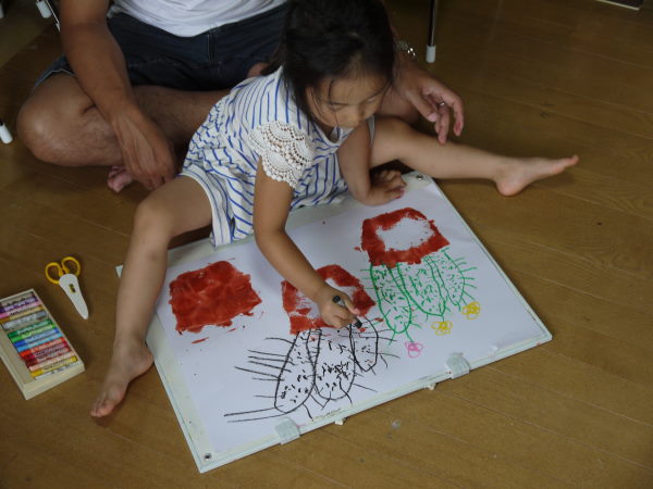 最新のアルバム