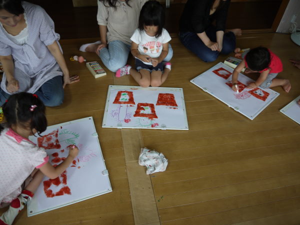 最新のアルバム