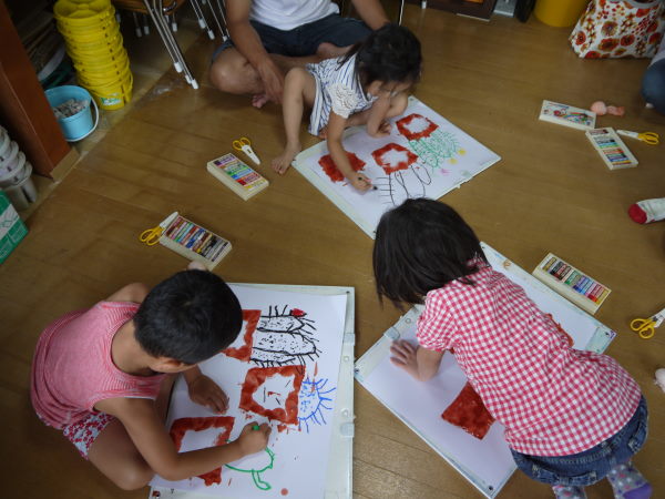 最新のアルバム