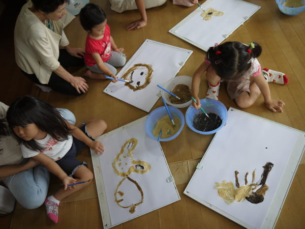 最新のアルバム