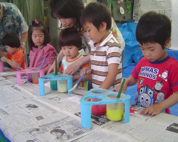 最新のアルバム