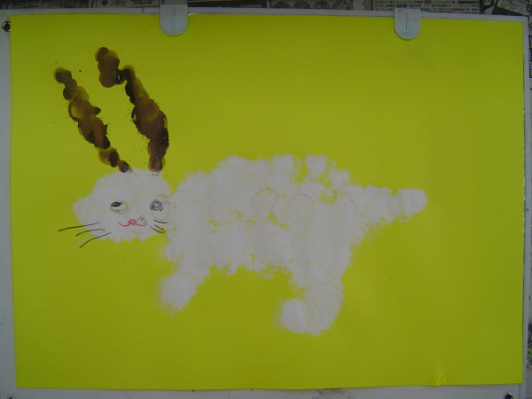 最新のアルバム