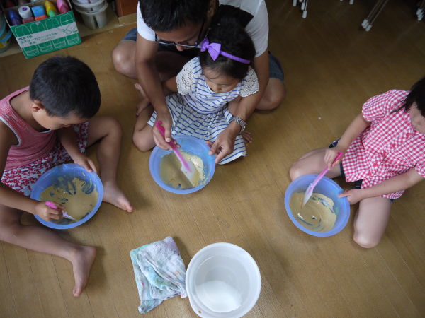 最新のアルバム