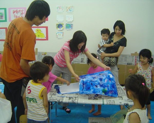 最新のアルバム