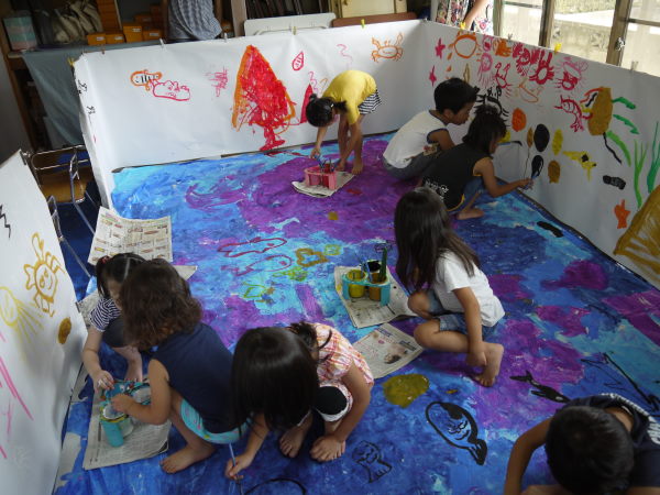 最新のアルバム