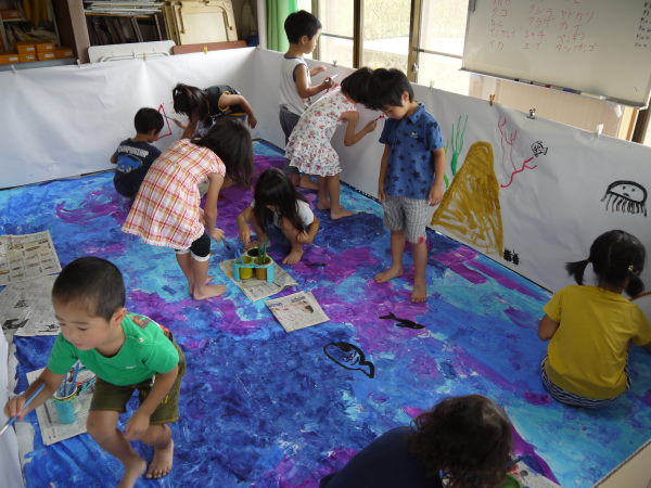 最新のアルバム