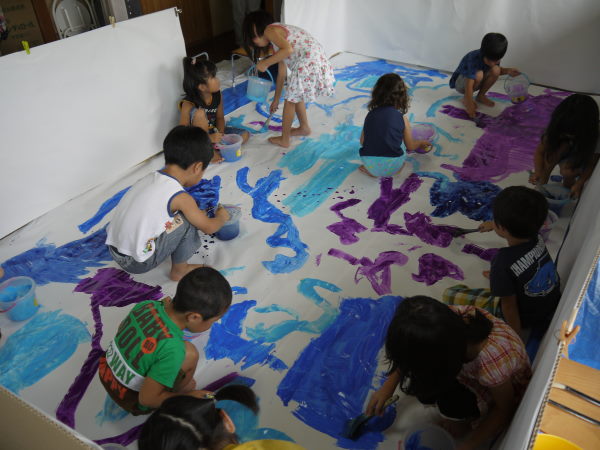 最新のアルバム