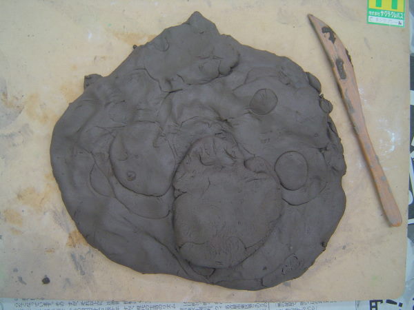 最新のアルバム